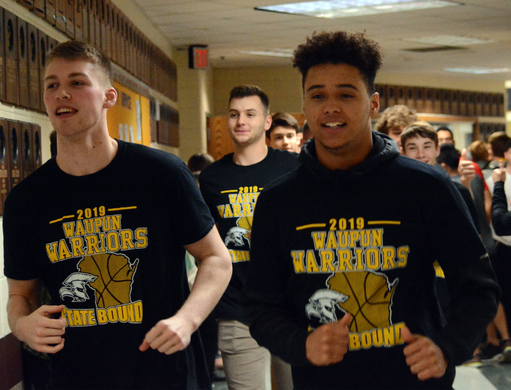 Marcus Domask and Quintin Winterfeldt.jpg